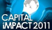 Capital Impact 2011